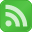 Subscribe to podcast